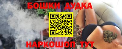 скорость Кулебаки