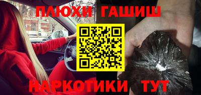 скорость Кулебаки
